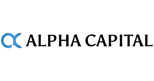Alpha Capital | Wealth Management Capabilities & Services - Mumbai