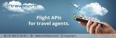 Flight Booking API Cost