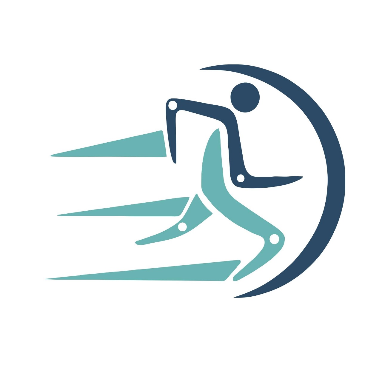 Best Plastic surgeon in Rewa - Dr. Saurabh Saxena - Kolkata