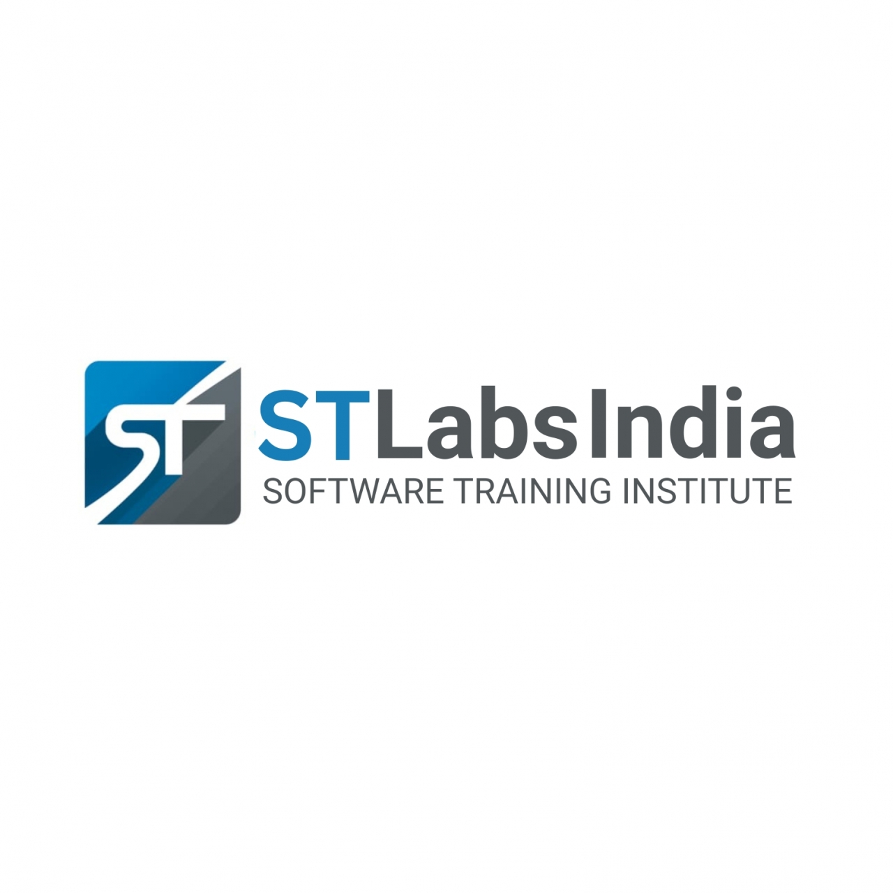 Data Science Training Institute in Noida - Noida