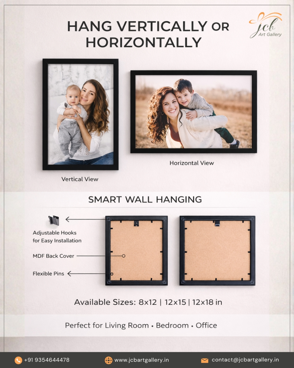 Is Cricket ID Online Safe? Truth You Should Know - Delhi