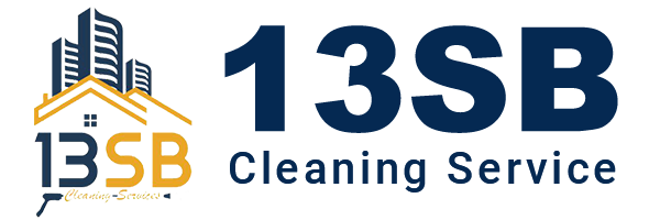 Professional Commercial Cleaning Company for Business Properties - Delhi