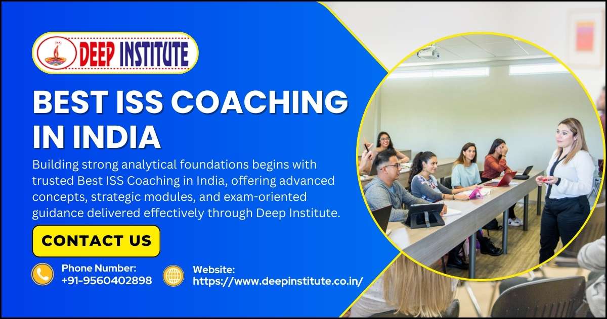 Ignite your learning journey with Best BTech Cloud Computing home tutor services in Delhi - Delhi