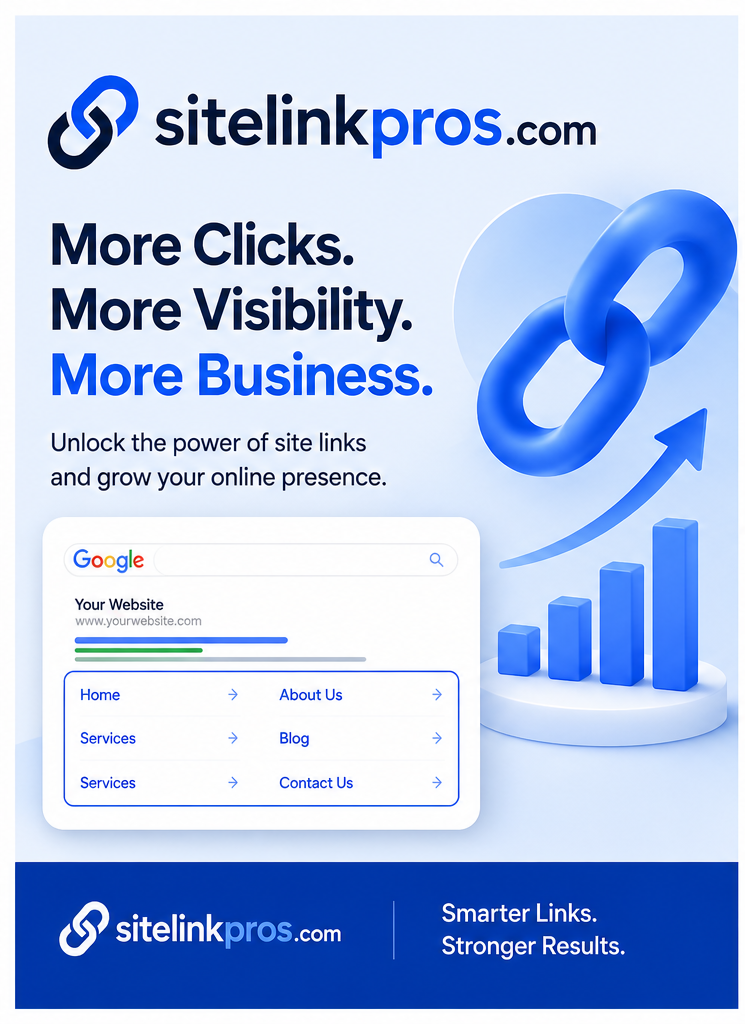 Digital Marketing & SEO Solutions - Jaipur