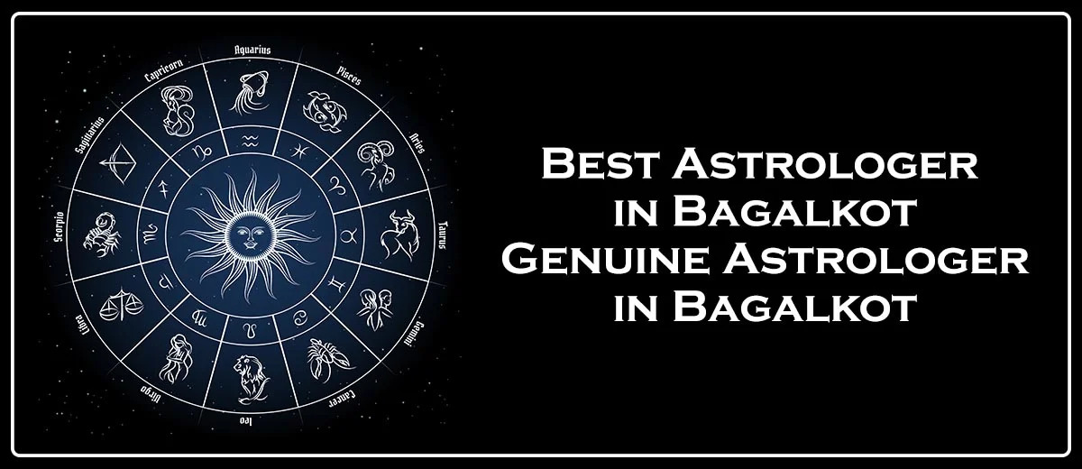 Best Astrologer in Rabkavi Banhatti  - Bangalore