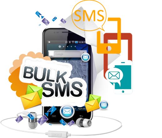 Promotional Bulk SMS in Dehradun – Reach More Customers Faster - Dehradun