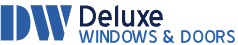 Deluxe Windows & Doors - Bhubaneswar