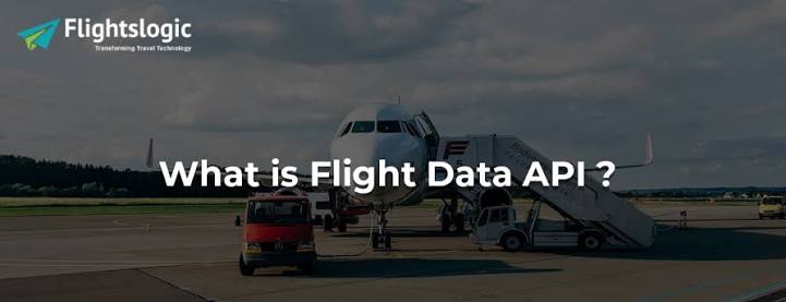 Flight Data API - Bangalore