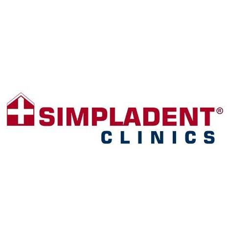 Full Dental Implant Cost India   - Ghaziabad