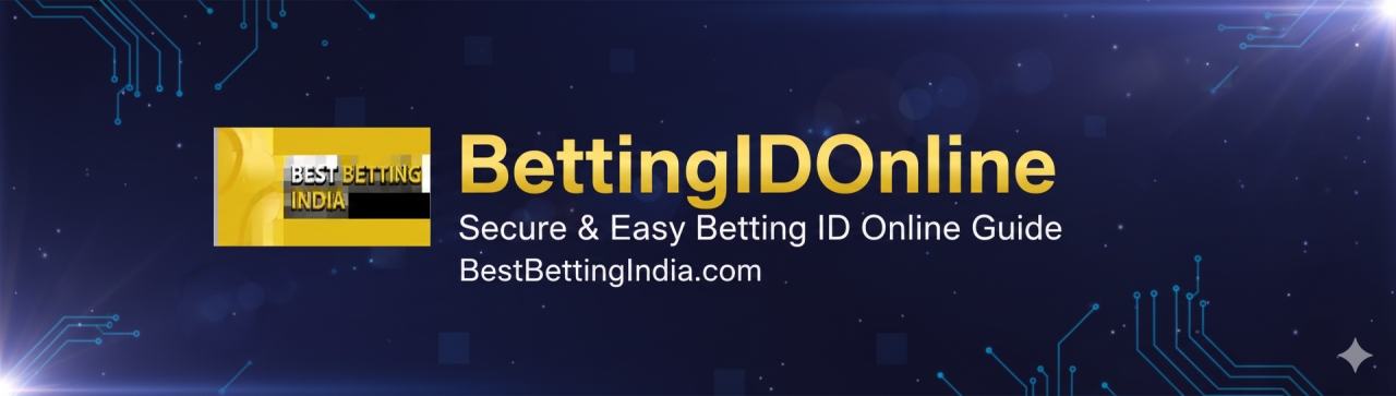 BestBetting – Your Complete Guide to Safe Betting in India - Delhi