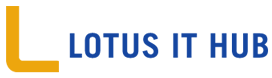 "Master Spoken English with Lotusithub in Pune" - Pune