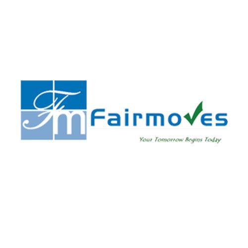 What are the benefits of working with a portfolio management company in Chennai? - Chennai