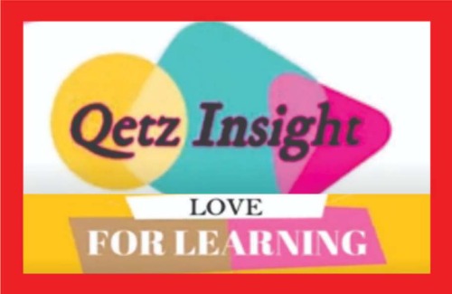 Qetz Insight | calcium carbonate Experiment | Do it at Home | Subscribe | 9020 - Bangalore Qetz Insight | calcium carbonate Experiment | Do it at Home | Subscribe | 9020 - Bangalore