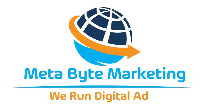 How to Optimize Your Digital Marketing Services in Jaipur - Jaipur