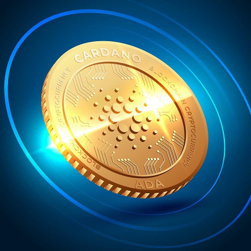Step-by-Step Meme Coin Development Process for Crypto Entrepreneurs - Mohali