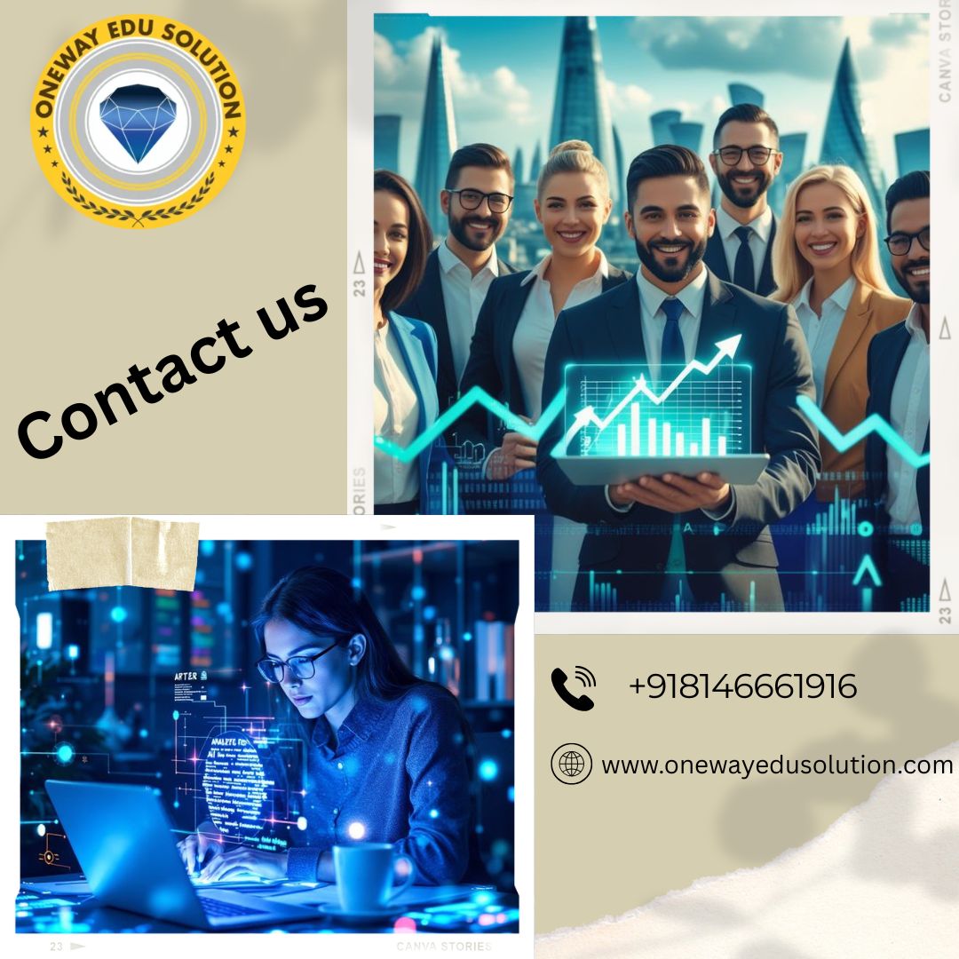 Smart Digital Solutions for Business Growth in Dehradun - Dehradun