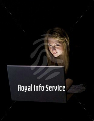 Unique Online Advertising Job - Kolkata