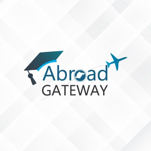 Your Dream of Living Abroad Starts with Abroad Gateway  - Chandigarh