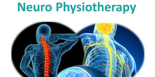 Physiotherapy near me for Faster Recovery- Physiotherapy clinic near me - Physical therapy near me - POS Rehab