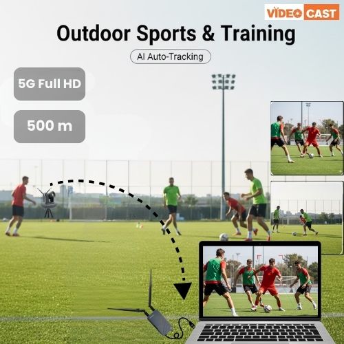 Funny Cake for Brother - Delhi