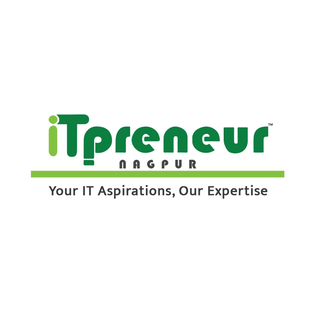 ITpreneur - Best IT Training Institute in Nagpur  - Nagpur