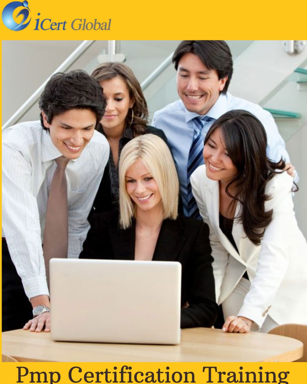 PMP Certification Training Topeka, KS - Bangalore