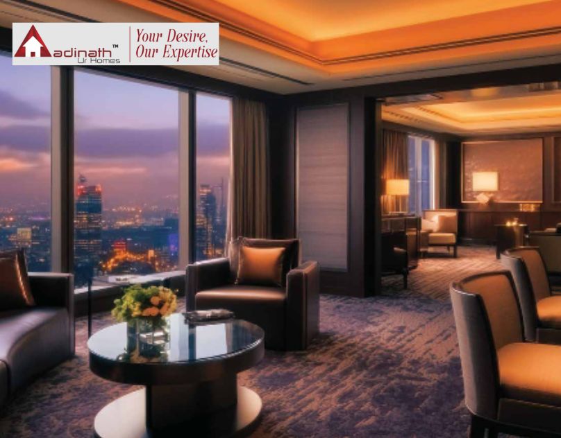 Fast & Secure Import Export Code Filing - Ahmedabad