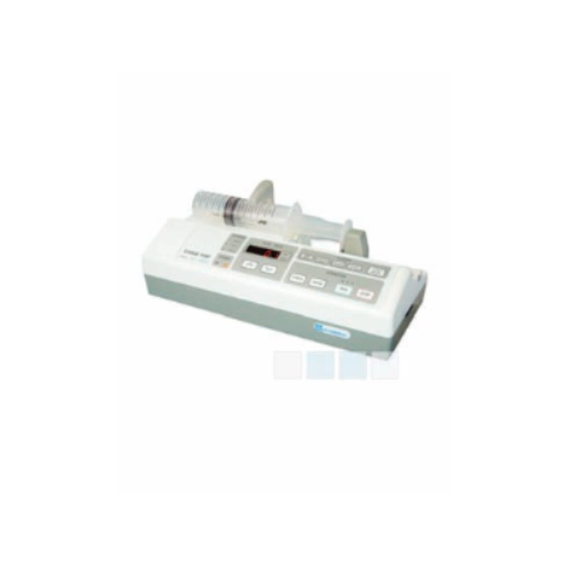 Bulk Syringe Pumps Suppliers Stellar Medico - Indore