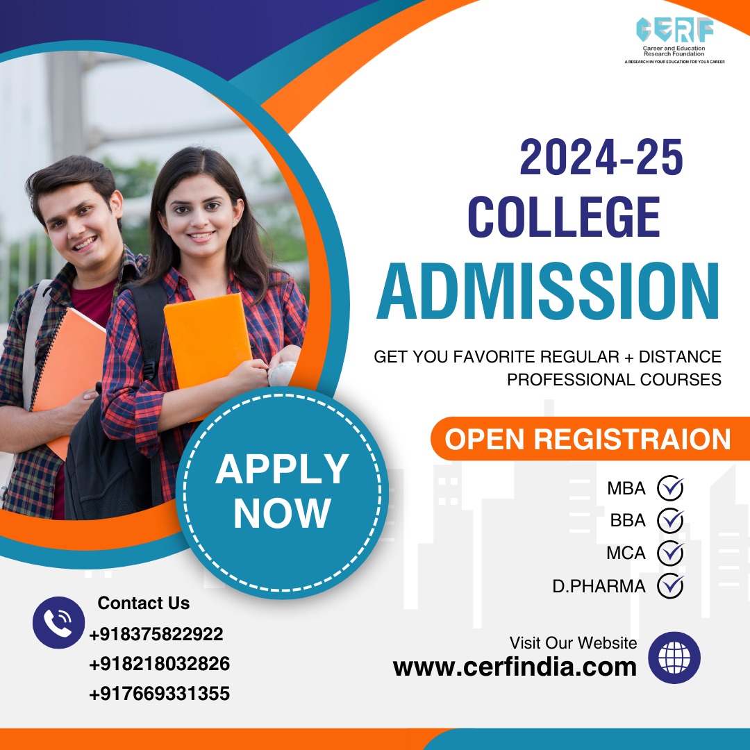 Top MBA Colleges in Uttar Pradesh 2024 - Ghaziabad