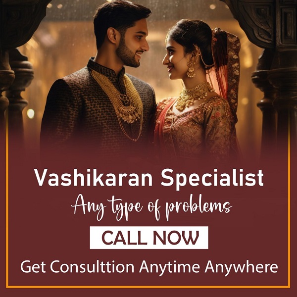 Vashikaran Specialist in RR Nagar  - Bangalore