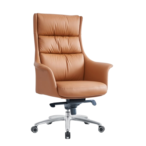 Premium Office Chair Manufacturers from China - Indore