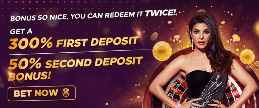 Fairplay in 2026: Why It Matters More Than Ever - Delhi