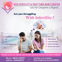 IVF success stories in Kurnool with real patient experiences - Hyderabad IVF success stories in Kurnool with real patient experiences - Hyderabad