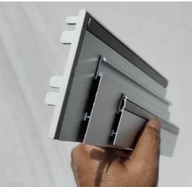 Best Skirting For Manufacturers In Faridabad  - Faridabad