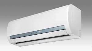 AC Repair Services In Lucknow - Lucknow