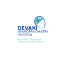 Best Psychiatry Hospital Amritsar--Devaki Neuropsychiatry Hospital  - Amritsar