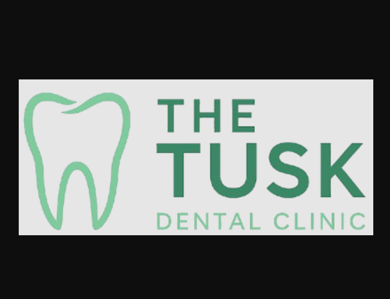 The Tusk Dental Clinic - Nashik