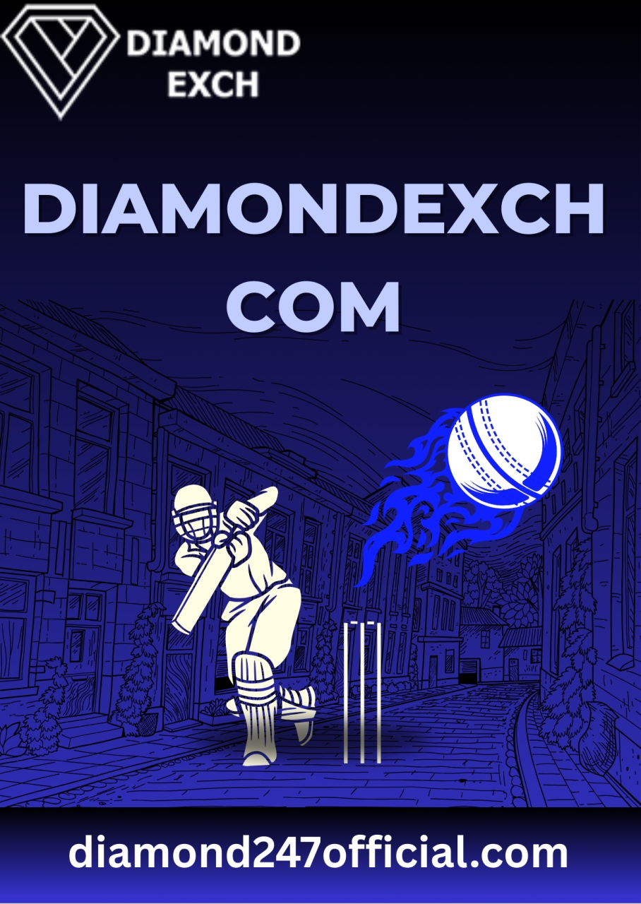 diamondexch com? - Delhi