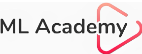 Mastering PPC Advertising with MarketLeap Academy - Mumbai