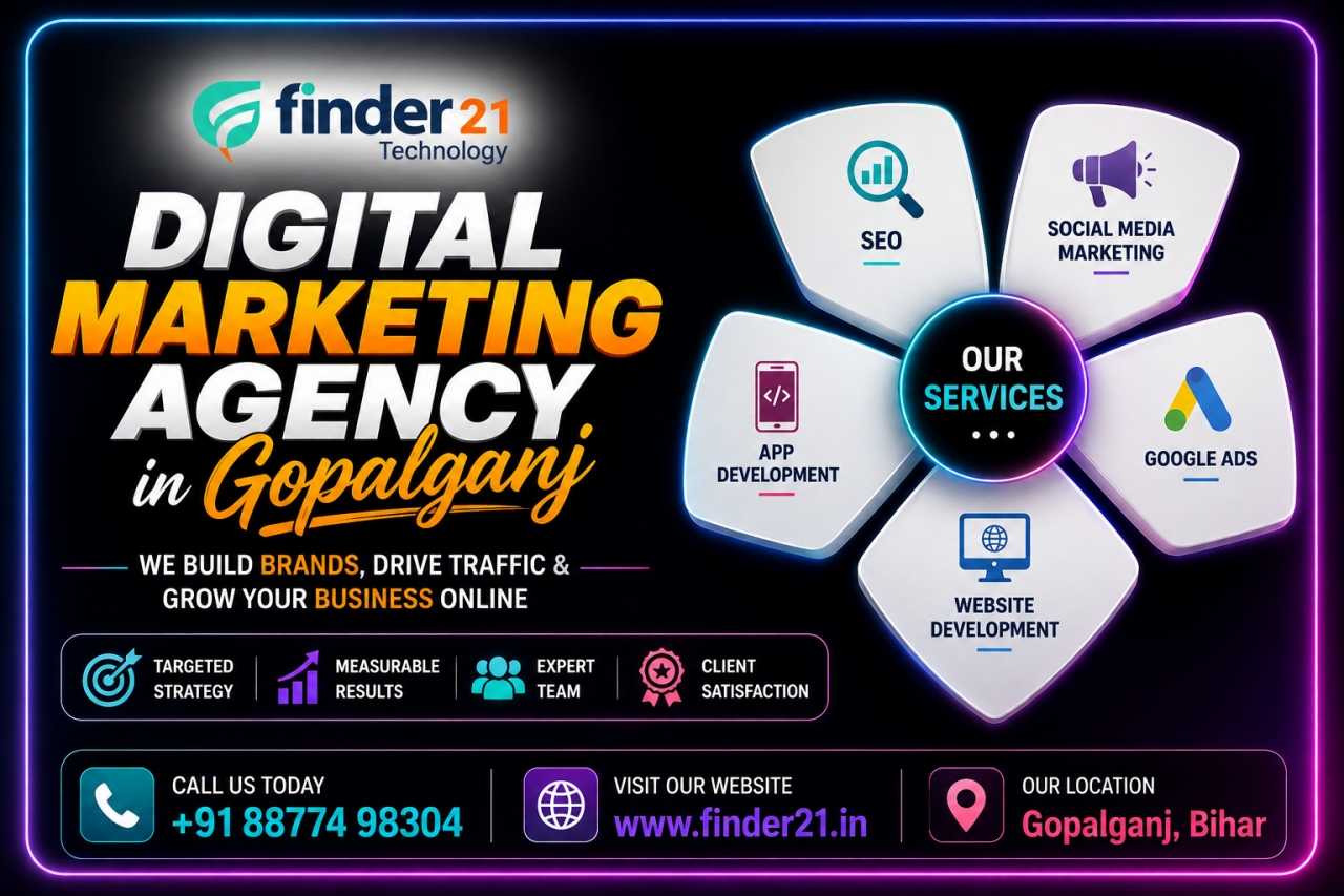 DTF Printing | Corporate Gifts |  Promotions  | Online Printing Creative Zone | 580 - Bangalore