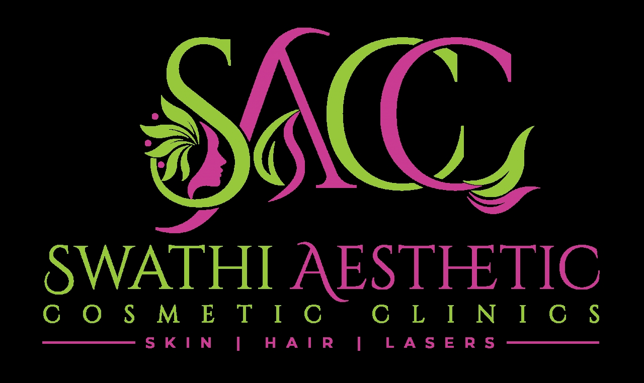 Best Cosmetic Clinic in Vikarabad - Hyderabad