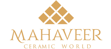 Mahaveer Ceramic World - Best Ceramic Company in Chennai | Quality Tiles & More - Chennai Mahaveer Ceramic World - Best Ceramic Company in Chennai | Quality Tiles & More - Chennai