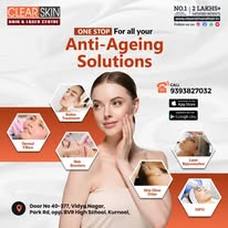 Best Birthmark removal laser treatment in india - Hyderabad