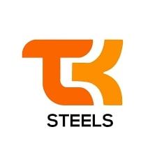 EN45 steel - Tk Steels - Ludhiana