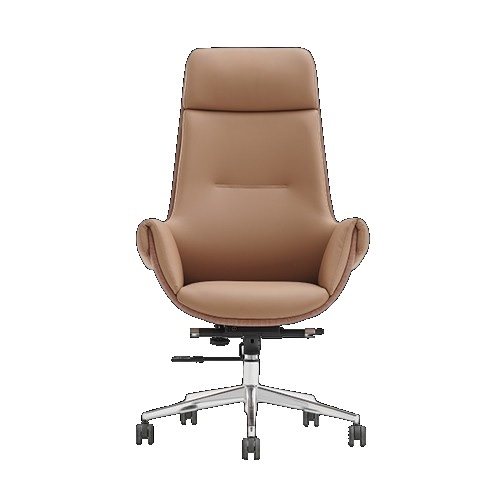 Premium Office Chair SP-403A High Back Revolving Chair - Indore