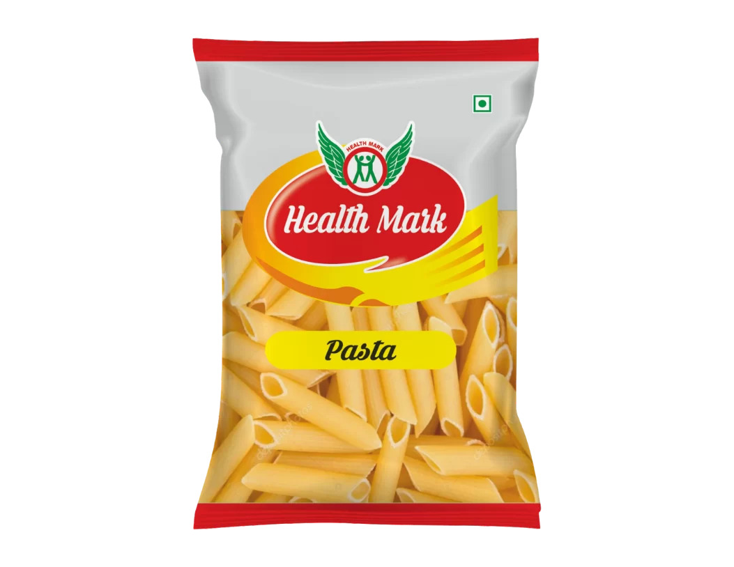 Health Mark Italian Pasta – Authentic Taste in Baddi - Shimla