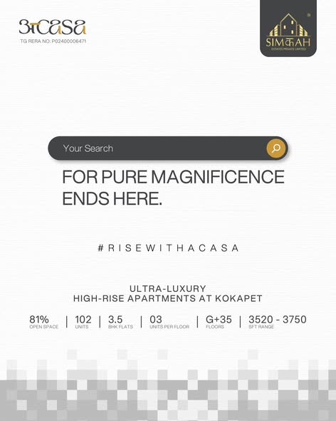 TMT Bars Manufacturers in Kolkata - Maan Shakti  - Kolkata