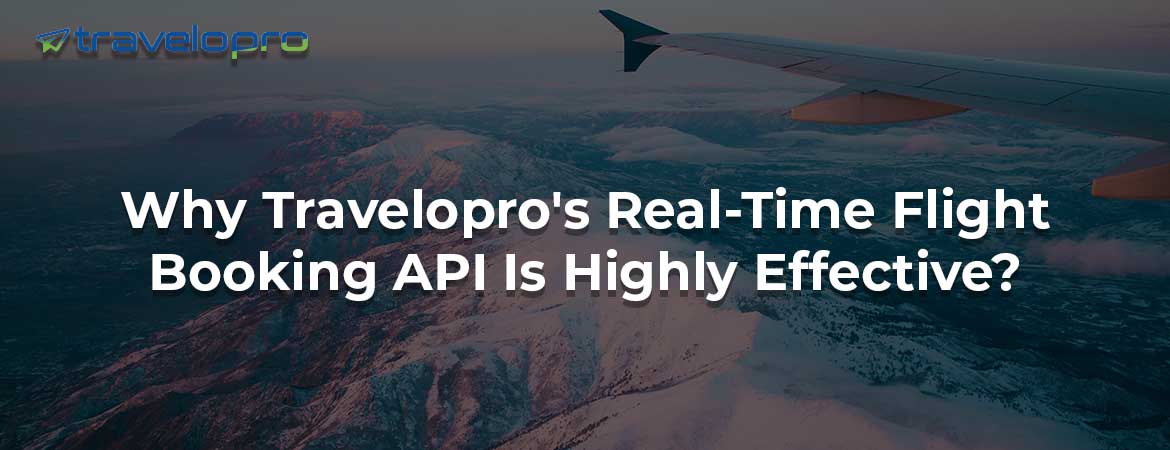 Real-Time Flight Booking API - Bangalore