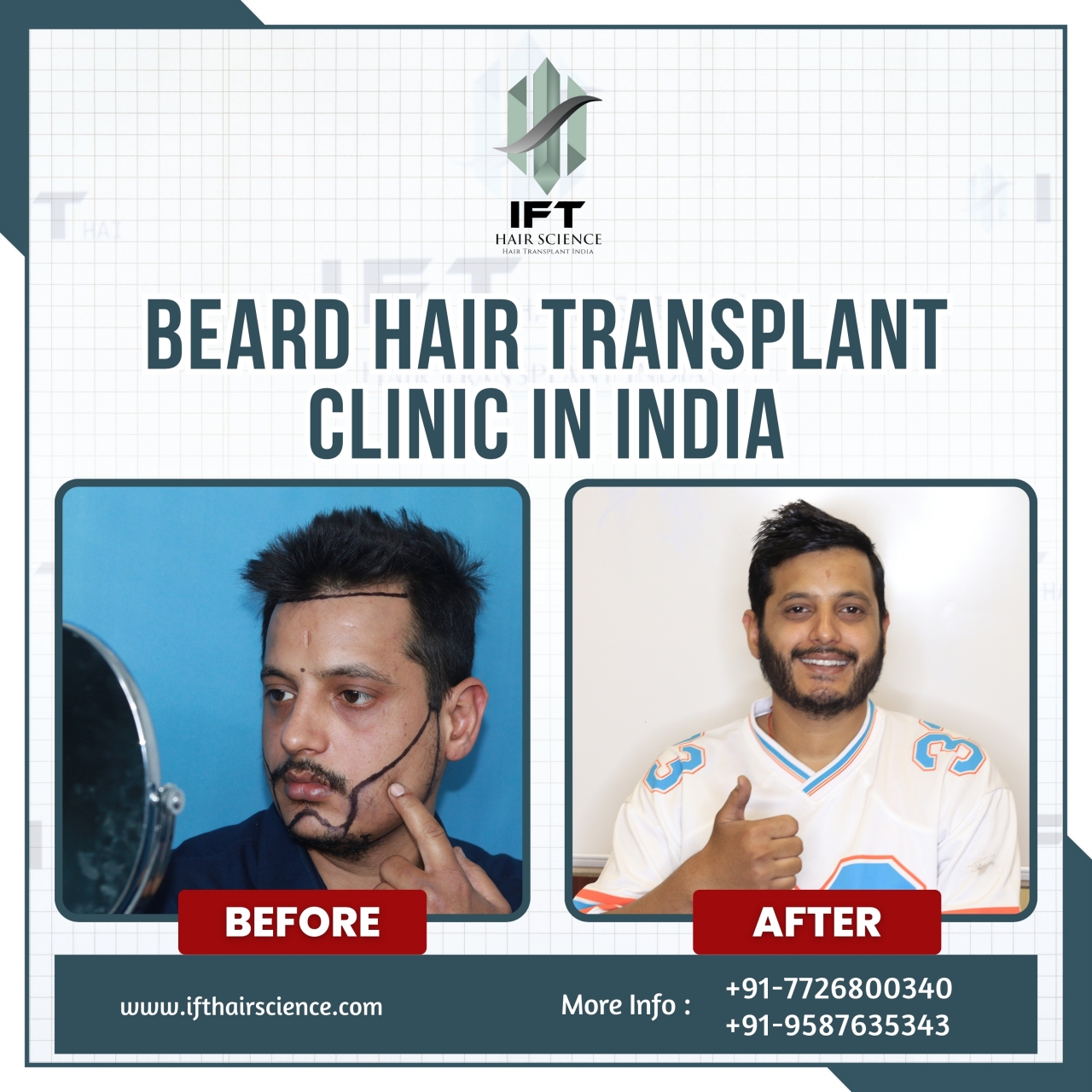 Top 3D Printing Company in Bangalore - Bangalore