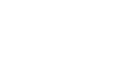 hotel near udaipur city palace--The Lake View Hotel - Udaipur